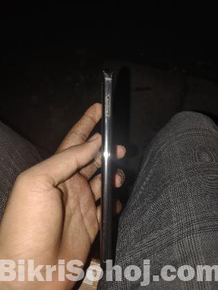 Samsung galaxy s10 plus